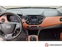 Hyundai i10 trekhaak/airco 1.0i i-Motion Comf.