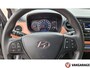 Hyundai i10 trekhaak/airco 1.0i i-Motion Comf.