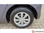Hyundai i10 trekhaak/airco 1.0i i-Motion Comf.