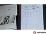 Hyundai i10 trekhaak/airco 1.0i i-Motion Comf.