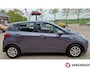 Hyundai i10 trekhaak/airco 1.0i i-Motion Comf.