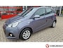 Hyundai i10 trekhaak/airco 1.0i i-Motion Comf.