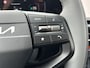 Kia EV6 Light Edition 63 kWh Voorraad auto | Navigatie | Applecarplay / Android Auto | Stuurverwarming | Stoelverwarming | Achteruitrijcamera