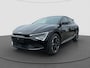 Kia EV6 Light Edition 63 kWh Voorraad auto | Navigatie | Applecarplay / Android Auto | Stuurverwarming | Stoelverwarming | Achteruitrijcamera