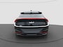 Kia EV6 Light Edition 63 kWh Voorraad auto | Navigatie | Applecarplay / Android Auto | Stuurverwarming | Stoelverwarming | Achteruitrijcamera