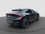 Kia EV6 Light Edition 63 kWh Voorraad auto | Navigatie | Applecarplay / Android Auto | Stuurverwarming | Stoelverwarming | Achteruitrijcamera