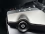 Kia EV6 Light Edition 63 kWh Voorraad auto | Navigatie | Applecarplay / Android Auto | Stuurverwarming | Stoelverwarming | Achteruitrijcamera