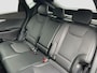 Kia EV6 Light Edition 63 kWh Voorraad auto | Navigatie | Applecarplay / Android Auto | Stuurverwarming | Stoelverwarming | Achteruitrijcamera