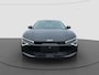 Kia EV6 Light Edition 63 kWh Voorraad auto | Navigatie | Applecarplay / Android Auto | Stuurverwarming | Stoelverwarming | Achteruitrijcamera