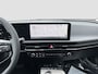 Kia EV6 Light Edition 63 kWh Voorraad auto | Navigatie | Applecarplay / Android Auto | Stuurverwarming | Stoelverwarming | Achteruitrijcamera