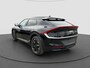 Kia EV6 Light Edition 63 kWh Voorraad auto | Navigatie | Applecarplay / Android Auto | Stuurverwarming | Stoelverwarming | Achteruitrijcamera