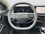 Kia EV6 Light Edition 63 kWh Voorraad auto | Navigatie | Applecarplay / Android Auto | Stuurverwarming | Stoelverwarming | Achteruitrijcamera