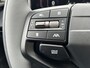 Kia EV6 Light Edition 63 kWh Voorraad auto | Navigatie | Applecarplay / Android Auto | Stuurverwarming | Stoelverwarming | Achteruitrijcamera