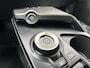 Kia EV6 Light Edition 63 kWh Voorraad auto | Navigatie | Applecarplay / Android Auto | Stuurverwarming | Stoelverwarming | Achteruitrijcamera