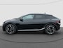 Kia EV6 Light Edition 63 kWh Voorraad auto | Navigatie | Applecarplay / Android Auto | Stuurverwarming | Stoelverwarming | Achteruitrijcamera