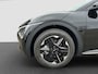 Kia EV6 Light Edition 63 kWh Voorraad auto | Navigatie | Applecarplay / Android Auto | Stuurverwarming | Stoelverwarming | Achteruitrijcamera