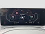 Kia EV6 Light Edition 63 kWh Voorraad auto | Navigatie | Applecarplay / Android Auto | Stuurverwarming | Stoelverwarming | Achteruitrijcamera