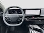 Kia EV6 Light Edition 63 kWh Voorraad auto | Navigatie | Applecarplay / Android Auto | Stuurverwarming | Stoelverwarming | Achteruitrijcamera