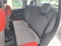 Fiat Panda TwinAir Turbo 80PK Dualogic AUTOMAAT Edizione Cool