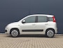 Fiat Panda TwinAir Turbo 80PK Dualogic AUTOMAAT Edizione Cool