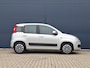 Fiat Panda TwinAir Turbo 80PK Dualogic AUTOMAAT Edizione Cool