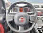 Fiat Panda TwinAir Turbo 80PK Dualogic AUTOMAAT Edizione Cool