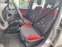 Fiat Panda TwinAir Turbo 80PK Dualogic AUTOMAAT Edizione Cool
