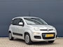 Fiat Panda TwinAir Turbo 80PK Dualogic AUTOMAAT Edizione Cool