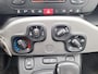 Fiat Panda TwinAir Turbo 80PK Dualogic AUTOMAAT Edizione Cool