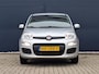 Fiat Panda TwinAir Turbo 80PK Dualogic AUTOMAAT Edizione Cool