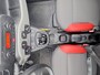 Fiat Panda TwinAir Turbo 80PK Dualogic AUTOMAAT Edizione Cool