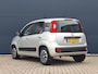 Fiat Panda TwinAir Turbo 80PK Dualogic AUTOMAAT Edizione Cool