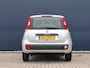 Fiat Panda TwinAir Turbo 80PK Dualogic AUTOMAAT Edizione Cool