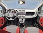 Fiat Panda TwinAir Turbo 80PK Dualogic AUTOMAAT Edizione Cool