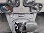 Fiat Panda TwinAir Turbo 80PK Dualogic AUTOMAAT Edizione Cool