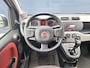 Fiat Panda TwinAir Turbo 80PK Dualogic AUTOMAAT Edizione Cool