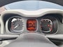 Fiat Panda TwinAir Turbo 80PK Dualogic AUTOMAAT Edizione Cool