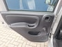 Fiat Panda TwinAir Turbo 80PK Dualogic AUTOMAAT Edizione Cool