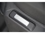 Volkswagen Caddy Cargo 2.0 TDI BLACK LINE 122PK AUT. LED, TREKHAAK, STANDKACHEL, CAMERA, CRUISE, AIRCO, PARKEERSENSOREN