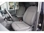 Volkswagen Caddy Cargo 2.0 TDI BLACK LINE 122PK AUT. LED, TREKHAAK, STANDKACHEL, CAMERA, CRUISE, AIRCO, PARKEERSENSOREN