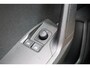 SEAT Ibiza 1.0 TSI 95pk Style Business Intense | Achteruitrijcamera | Cruise Control