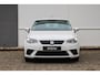 SEAT Ibiza 1.0 TSI 95pk Style Business Intense | Achteruitrijcamera | Cruise Control