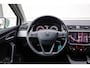 SEAT Ibiza 1.0 TSI 95pk Style Business Intense | Achteruitrijcamera | Cruise Control
