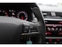 SEAT Ibiza 1.0 TSI 95pk Style Business Intense | Achteruitrijcamera | Cruise Control