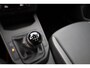 SEAT Ibiza 1.0 TSI 95pk Style Business Intense | Achteruitrijcamera | Cruise Control