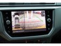 SEAT Ibiza 1.0 TSI 95pk Style Business Intense | Achteruitrijcamera | Cruise Control