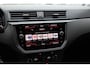 SEAT Ibiza 1.0 TSI 95pk Style Business Intense | Achteruitrijcamera | Cruise Control