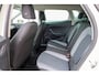 SEAT Ibiza 1.0 TSI 95pk Style Business Intense | Achteruitrijcamera | Cruise Control