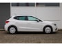 SEAT Ibiza 1.0 TSI 95pk Style Business Intense | Achteruitrijcamera | Cruise Control