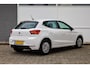 SEAT Ibiza 1.0 TSI 95pk Style Business Intense | Achteruitrijcamera | Cruise Control